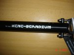 DSC07543.jpg