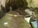 Imagen 044.jpg