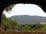 Imagen 047.jpg