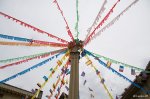 20090808_0236 LR copia.jpg