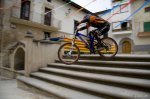 20090808_0243 LR copia.jpg