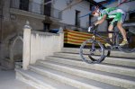 20090808_0249 LR copia.jpg