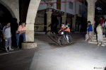 20090808_0263 LR copia.jpg