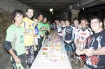 20090808_0273 LR copia.jpg