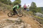 20090808_0391 LR copia.jpg