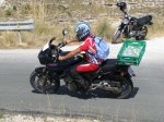 IMG_0774.jpg