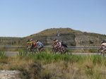 IMG_0778.jpg
