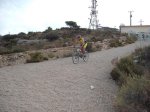 DSCF5364.JPG
