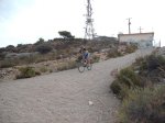 DSCF5365.JPG