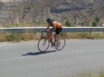 IMG_0783.jpg