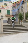 20090808_0498 LR copia.jpg