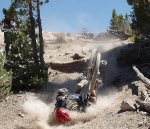 mountain-bike-crash-endo.jpg