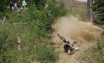 mtb_crash1.jpg