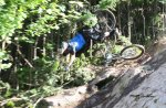 IMG_2521-1 Scott Fellers (DH 40th) Crash PS.jpg