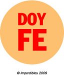 Doy fe.jpg