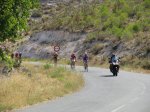 IMG_0792.jpg