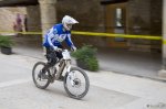20090808_0462 LR copia.jpg