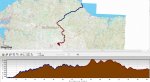Burela-vilalba.jpg