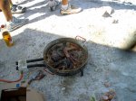 CAM_1019.jpg