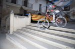20090808_0245 LR copia.jpg