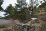 20090808_0350 LR copia.jpg