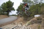 20090808_0351 LR copia.jpg