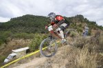 20090808_0433 LR copia.jpg