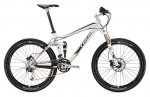 2-2010_trek_fuel_ex_8xlll.jpg