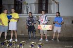 20090808_0278 LR copia.jpg