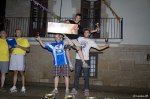 20090808_0280 LR copia.jpg