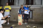 20090808_0284 LR copia.jpg