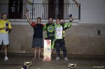 20090808_0286 LR copia.jpg
