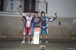 20090808_0287 LR copia.jpg