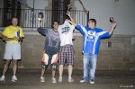 20090808_0289 LR copia.jpg