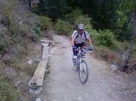 P25-08-09_09.44.jpg