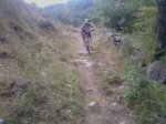 P25-08-09_10.37.jpg