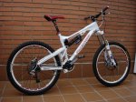 DSCN6583.jpg