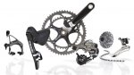 10FORCE-groupset-lo.jpg