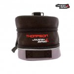 bolsa de sillin axiom thompson.jpg