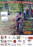 posible cartel cartel en jog 1 (Medium).jpg