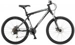 z_G9_AVALANCHE30D_BLK.jpg