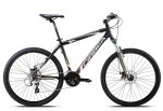 Orbea sport tenere.jpg