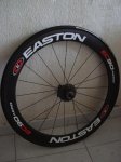 DSC01648.jpg