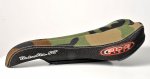 DJF_8718.JPG