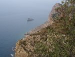 DSC04844.JPG