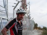 DSC04845.JPG