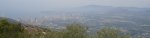 DSC04848.JPG
