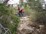 DSC04852.JPG