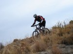 DSC04865.JPG