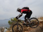 DSC04866.JPG